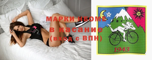 ПСИЛОЦИБИНОВЫЕ ГРИБЫ Протвино