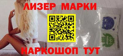 хмурый Севастополь
