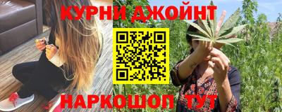 хмурый Севастополь