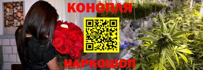 эйфоретик Гусев