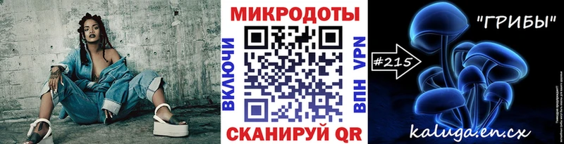 ссылка на мегу ONION  Тулун  Псилоцибиновые грибы мицелий  закладки 