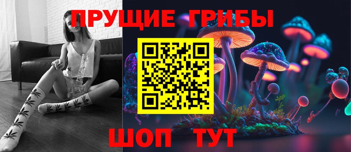 Галлюциногенные грибы Cubensis Тулун